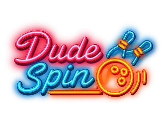 DudeSpin